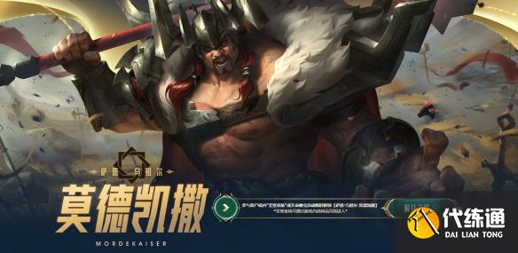 游俠網9