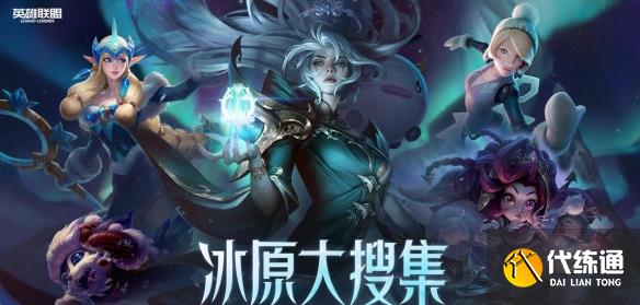 游侠网62