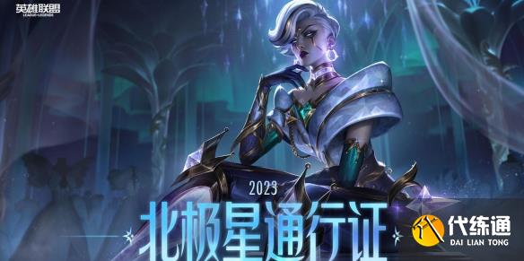 游侠网65