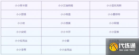 游侠网14
