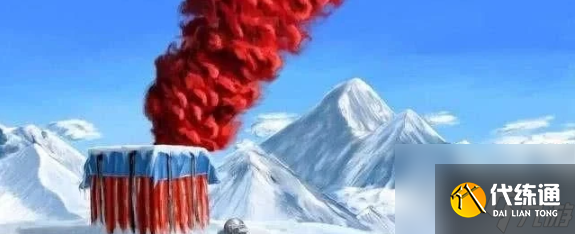 和平精英加分机制怎么算 加分玩法详解