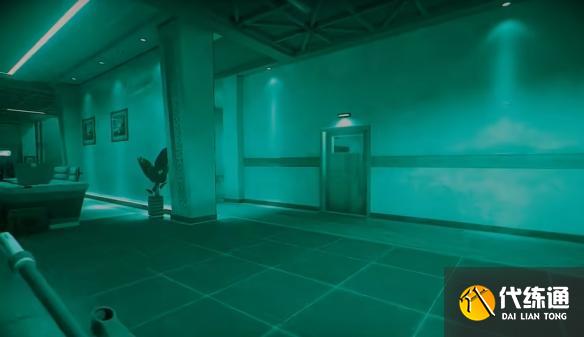 三角洲行动夜视仪怎么关闭
