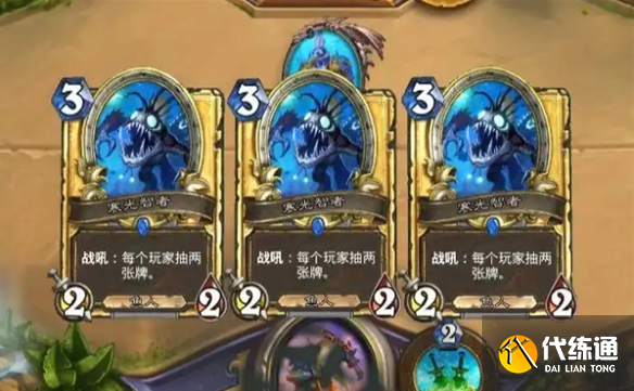 游俠網1