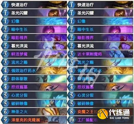 游侠网6