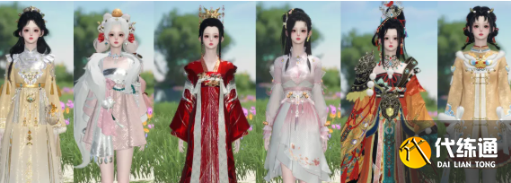 游俠網9