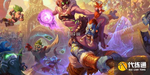 游俠網1