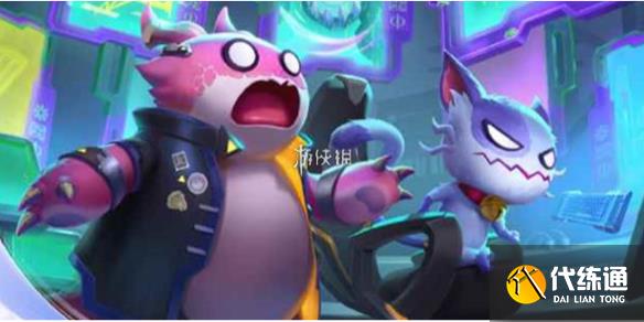 游侠网1
