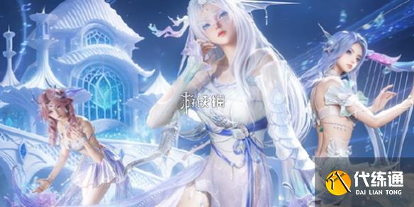 游侠网1