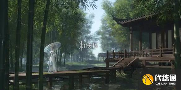 游侠网1