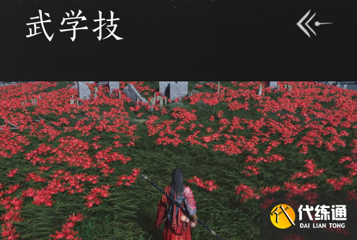 游侠网5