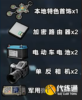 游侠网6