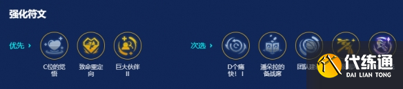 游侠网5