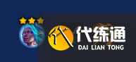 游侠网7