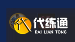 游侠网9