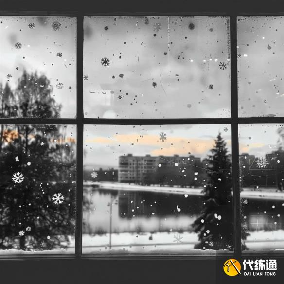 游俠網3