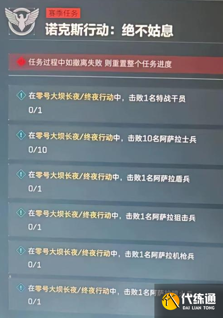 游侠网30