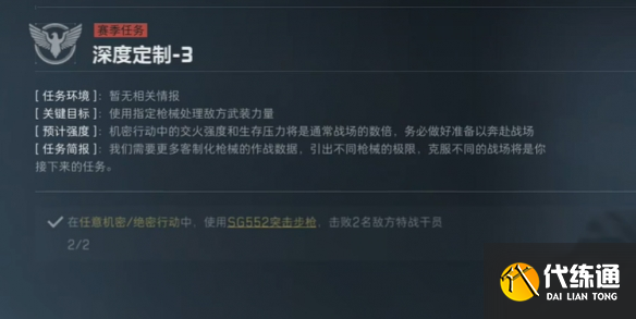 游侠网39