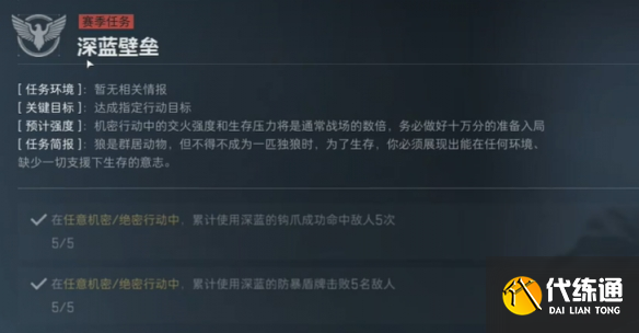 游侠网58