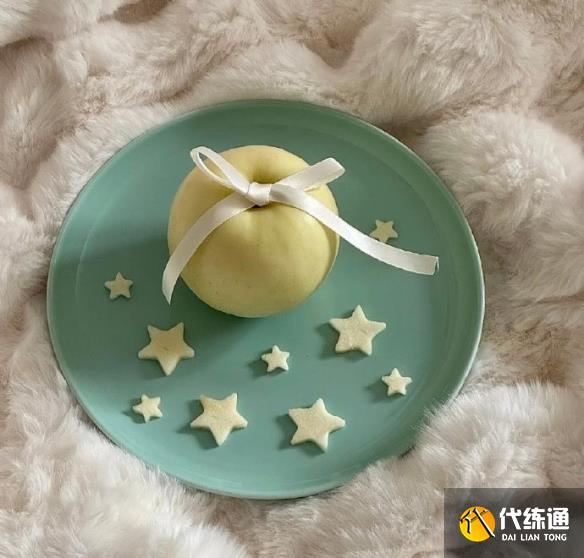 游俠網(wǎng)3