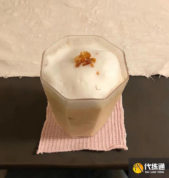 游俠網(wǎng)5