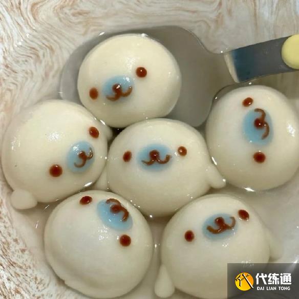 游俠網(wǎng)6