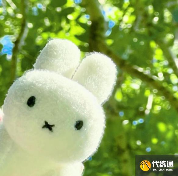 游侠网4