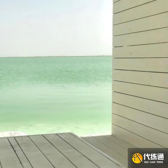 游侠网5