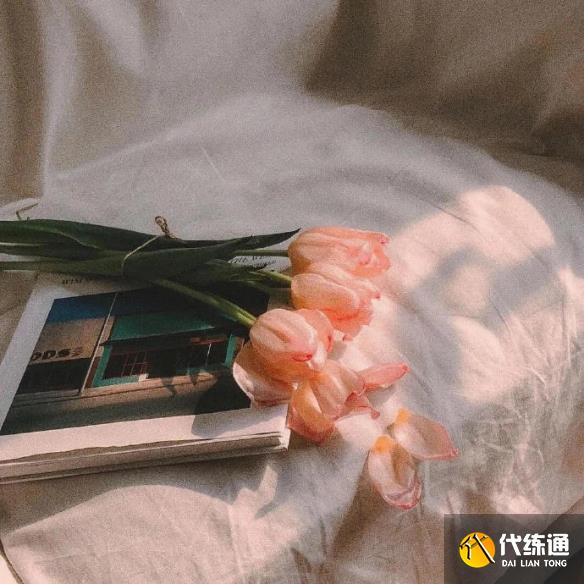游侠网6