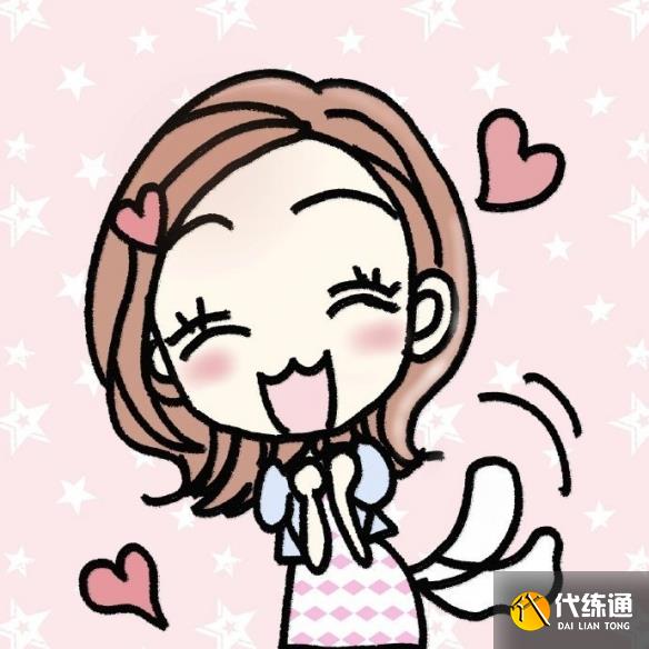 游侠网5