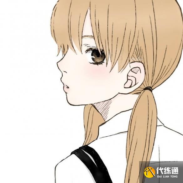游侠网7
