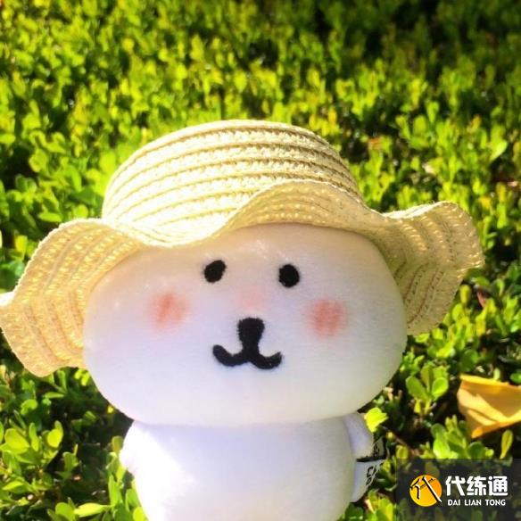 游侠网3