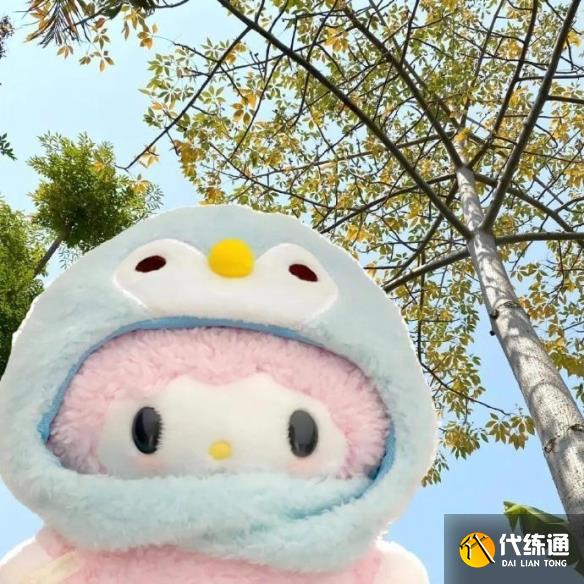 游侠网4