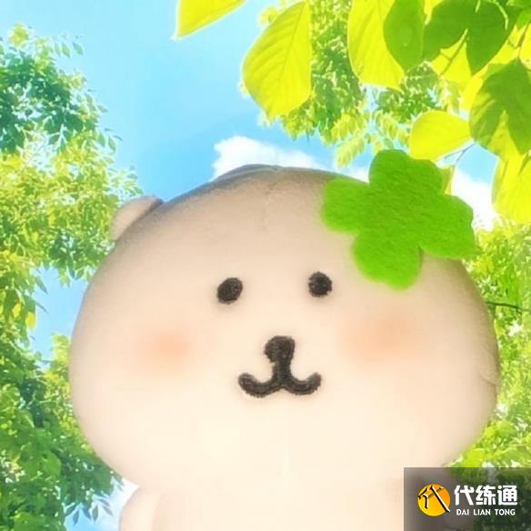 游侠网5