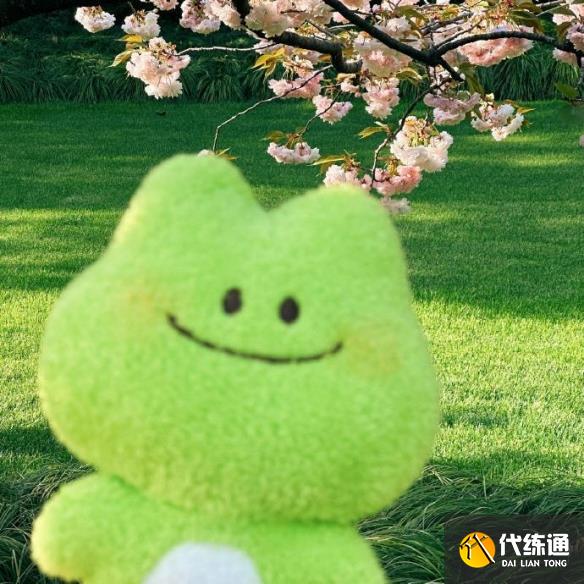 游侠网6