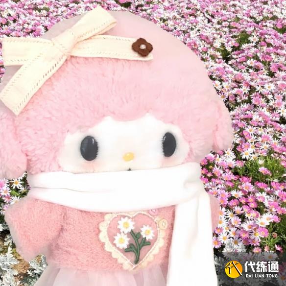 游侠网7