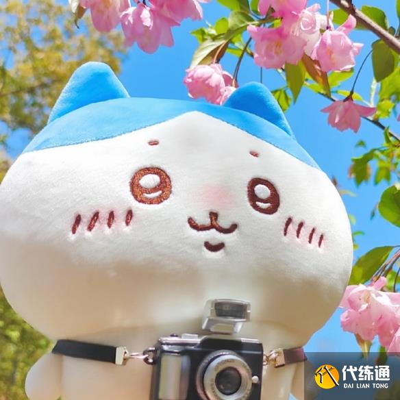 游侠网8