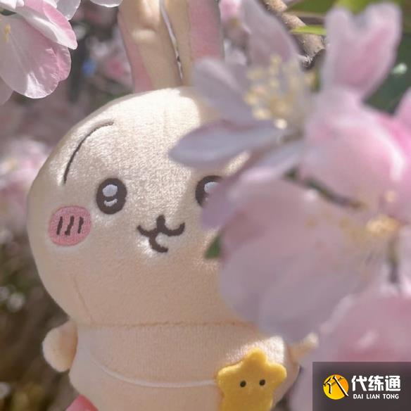 游侠网9