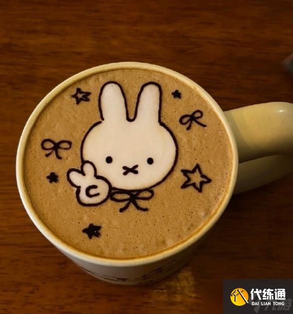 《英雄联盟》小众干净的id一览