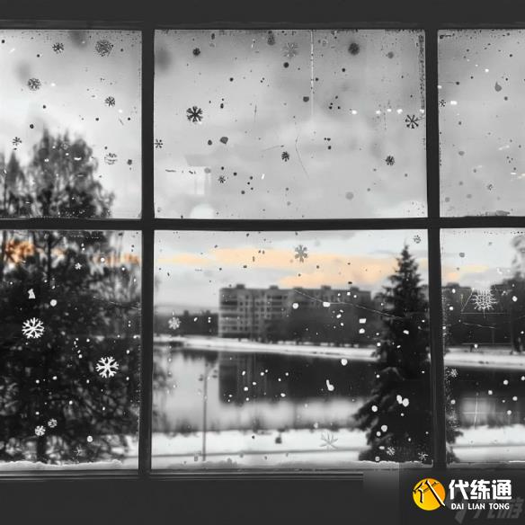 《英雄联盟》小众干净的id一览