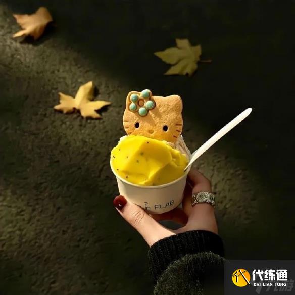 《英雄联盟》名字id高级感推荐