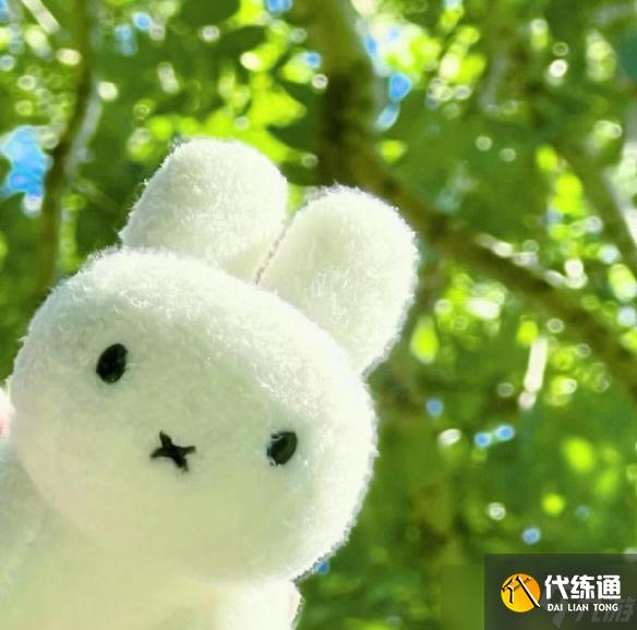 《英雄联盟》名字id高级感推荐