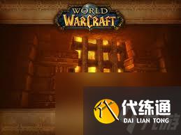魔兽世界黑翼之巢位置在哪