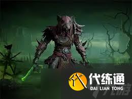 龍息神寂混沌聚影電boss怎么打