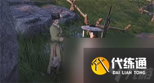 燕云十六声1.5版本清河新奇遇玩法