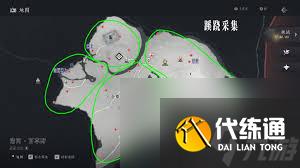 燕云十六声清河特殊蹊跷在哪