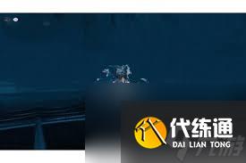 鸣潮赫卡忒技能怎么玩？全息战略玩法解析