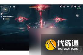鸣潮赫卡忒技能怎么玩？全息战略玩法解析