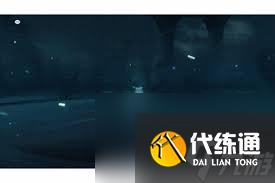 鸣潮赫卡忒技能怎么玩？全息战略玩法解析