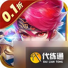 燕云十六声浴血公孙大爷怎么打