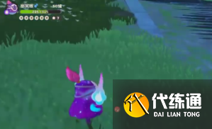 游侠网4